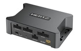 Hertz Audio - Head Units Hertz S8 DSP Digital Interface Processor